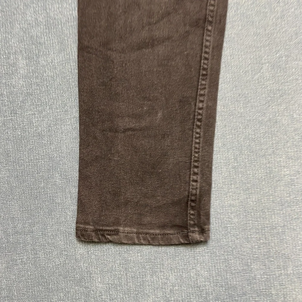 H&M &denim jeans